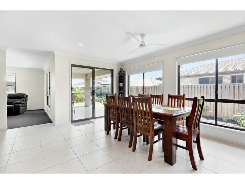 34 Davison Street, Caboolture QLD 4510