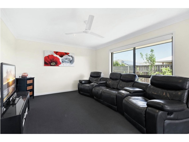 34 Davison Street, Caboolture QLD 4510