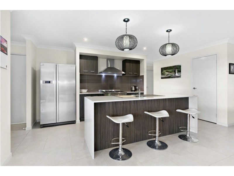 34 Davison Street, Caboolture QLD 4510