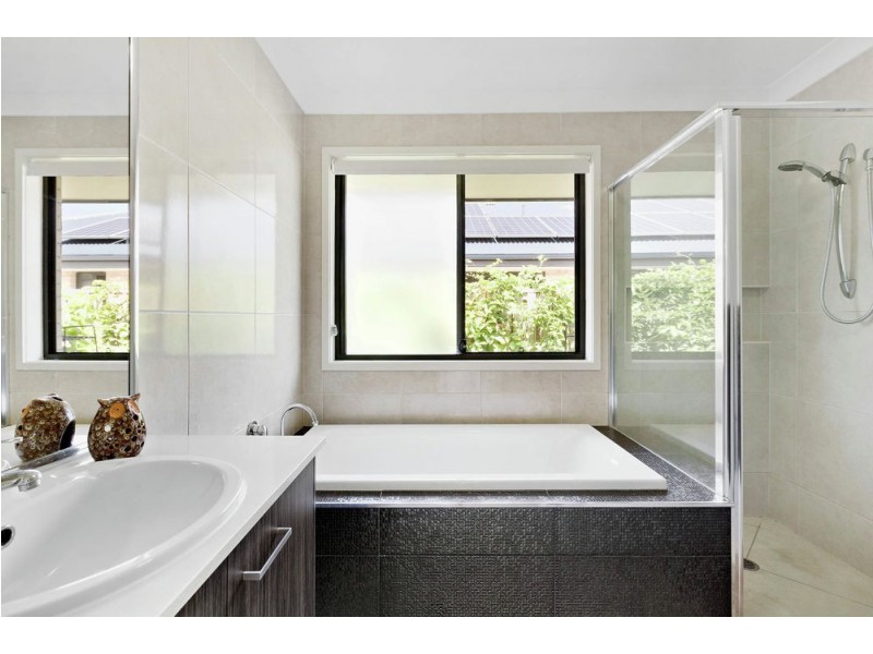 34 Davison Street, Caboolture QLD 4510