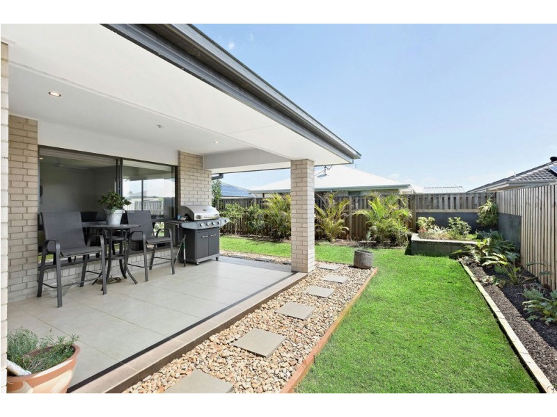 34 Davison Street, Caboolture QLD 4510