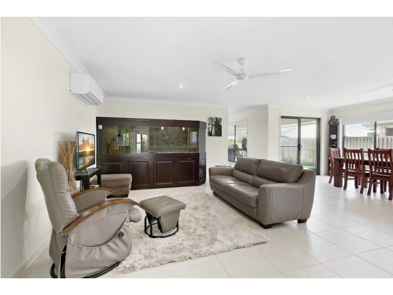 34 Davison Street, Caboolture QLD 4510