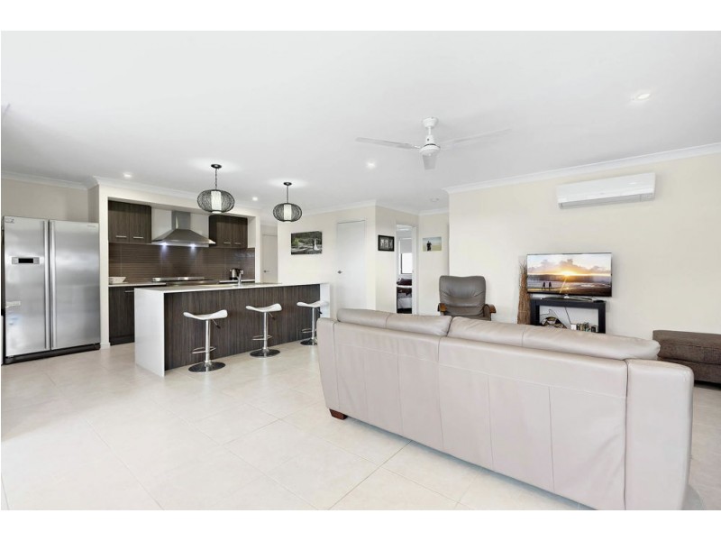 34 Davison Street, Caboolture QLD 4510