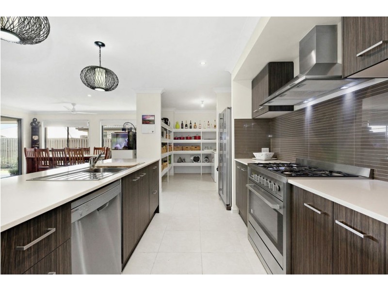 34 Davison Street, Caboolture QLD 4510