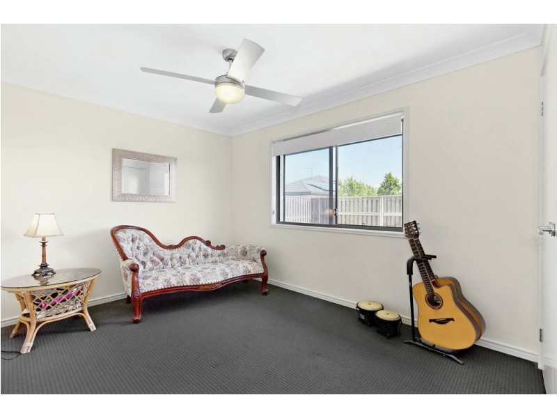 34 Davison Street, Caboolture QLD 4510