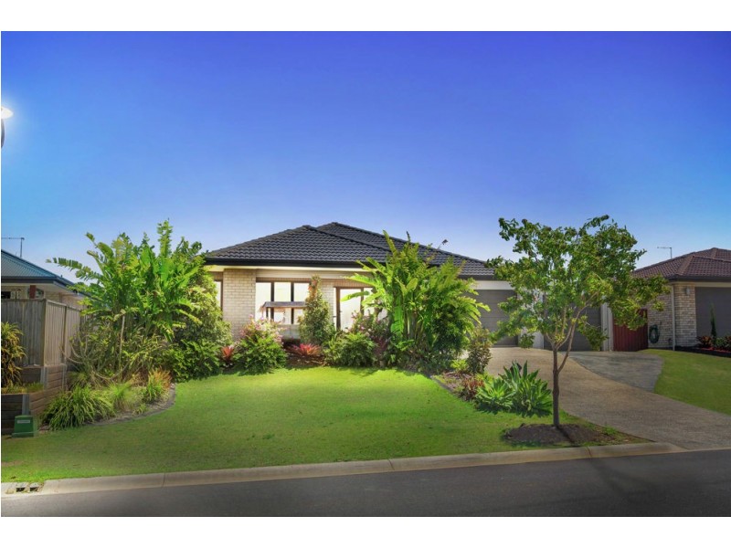 34 Davison Street, Caboolture QLD 4510