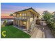 215 Victoria Avenue, Margate QLD 4019