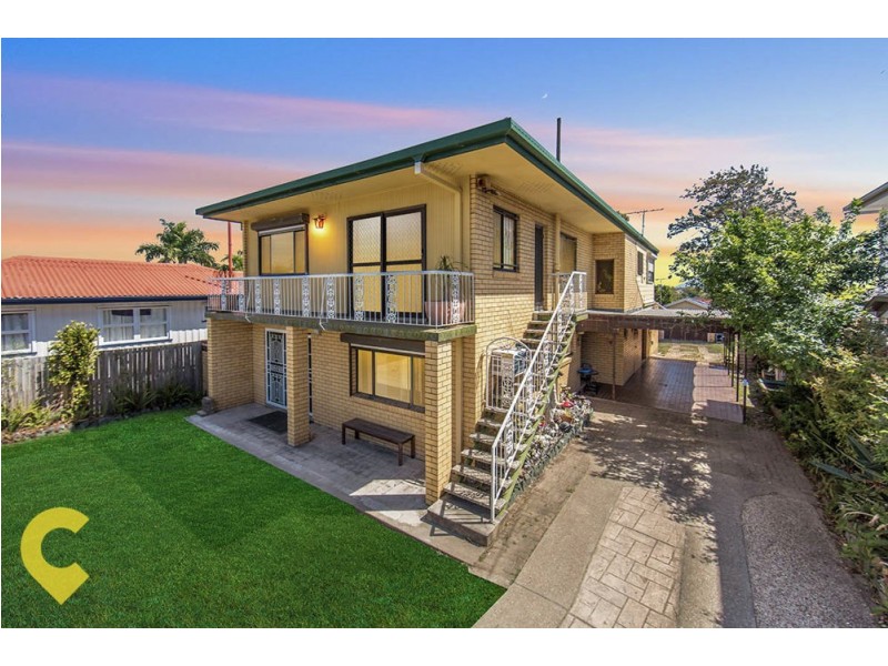 215 Victoria Avenue, Margate QLD 4019