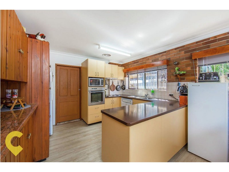 215 Victoria Avenue, Margate QLD 4019