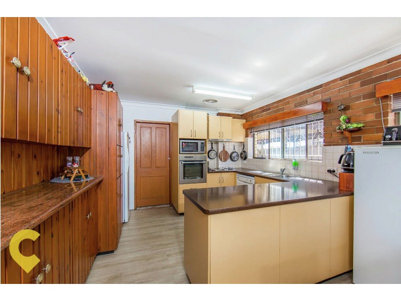 215 Victoria Avenue, Margate QLD 4019