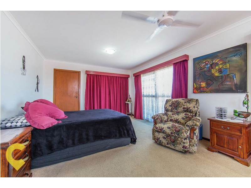 215 Victoria Avenue, Margate QLD 4019