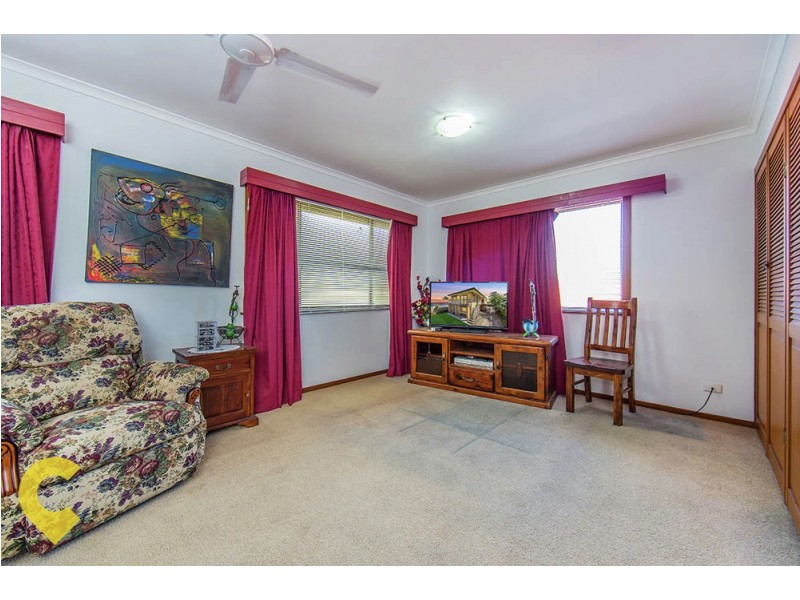 215 Victoria Avenue, Margate QLD 4019