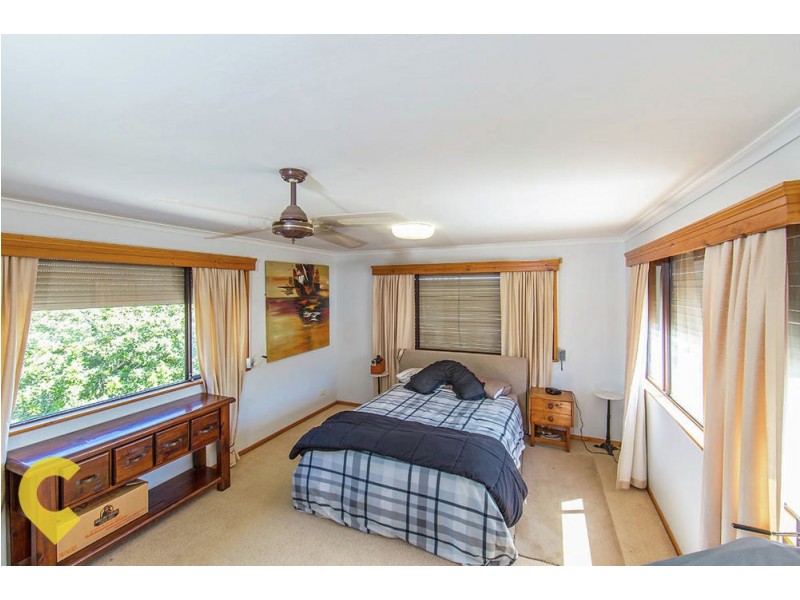 215 Victoria Avenue, Margate QLD 4019