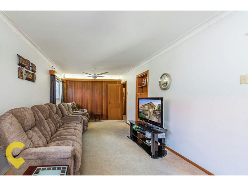 215 Victoria Avenue, Margate QLD 4019