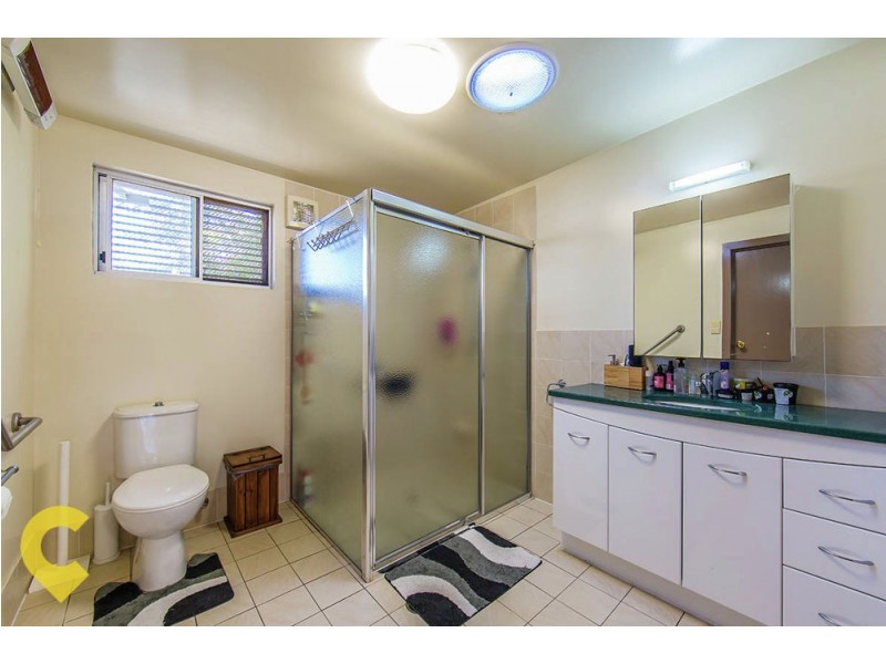 215 Victoria Avenue, Margate QLD 4019