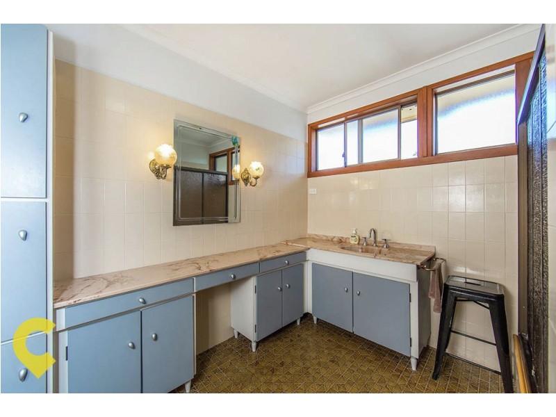 215 Victoria Avenue, Margate QLD 4019