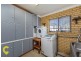 215 Victoria Avenue, Margate QLD 4019
