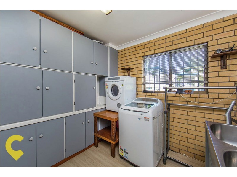 215 Victoria Avenue, Margate QLD 4019