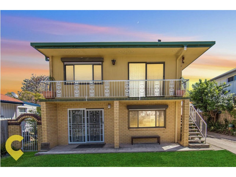 215 Victoria Avenue, Margate QLD 4019