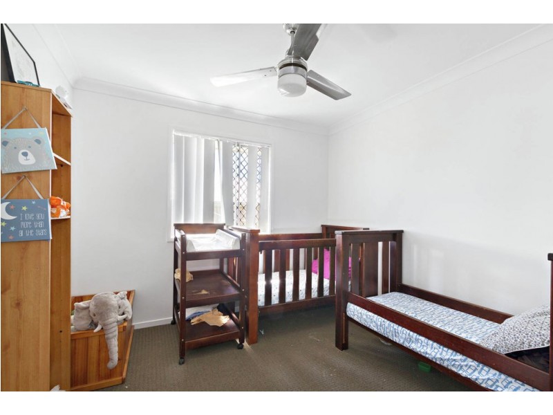 6 Barrett Close, Burpengary QLD 4505