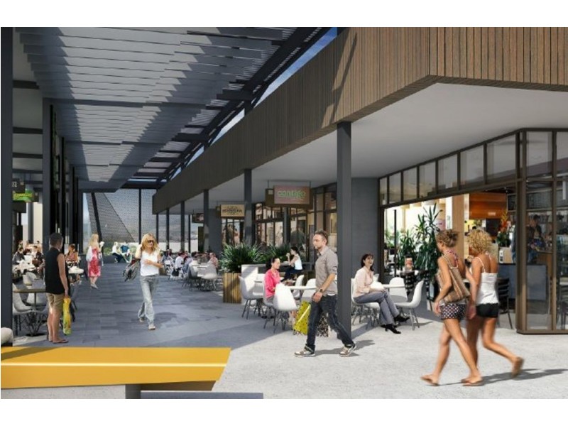 6 Barrett Close, Burpengary QLD 4505