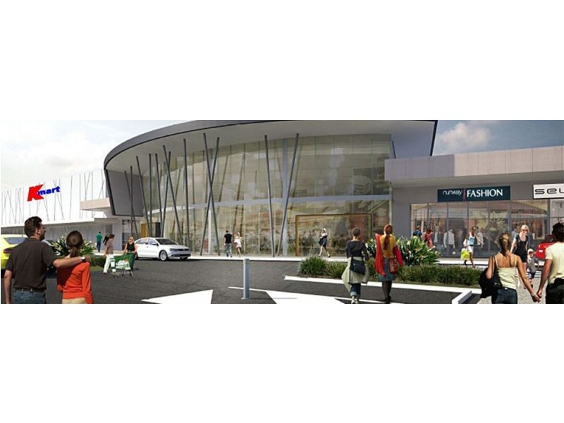 6 Barrett Close, Burpengary QLD 4505