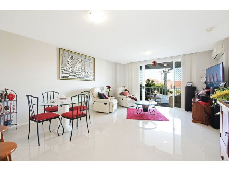 5/14-20 Duffield Road, Margate QLD 4019