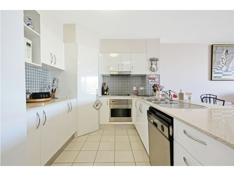 5/14-20 Duffield Road, Margate QLD 4019