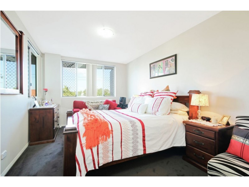 5/14-20 Duffield Road, Margate QLD 4019
