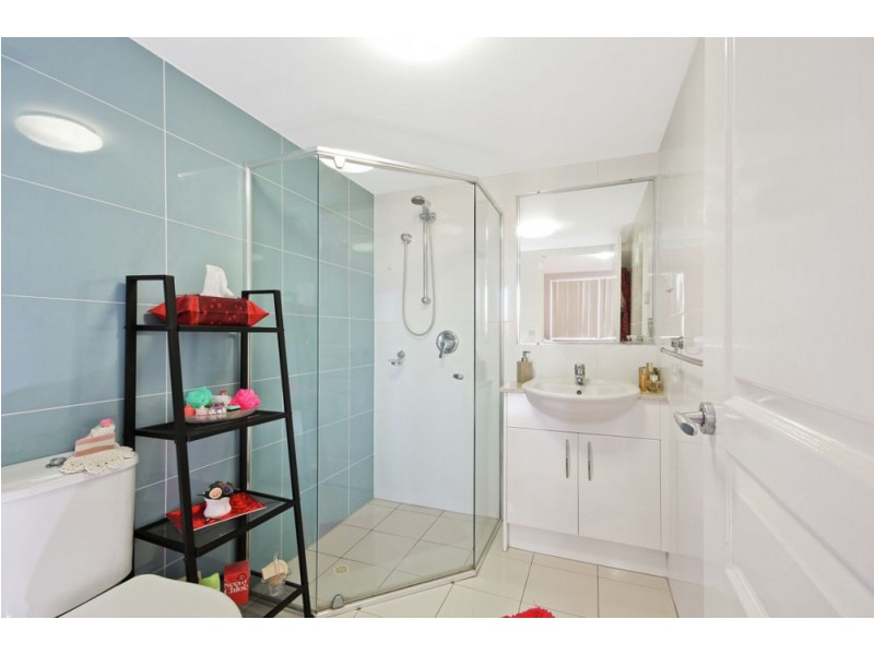 5/14-20 Duffield Road, Margate QLD 4019