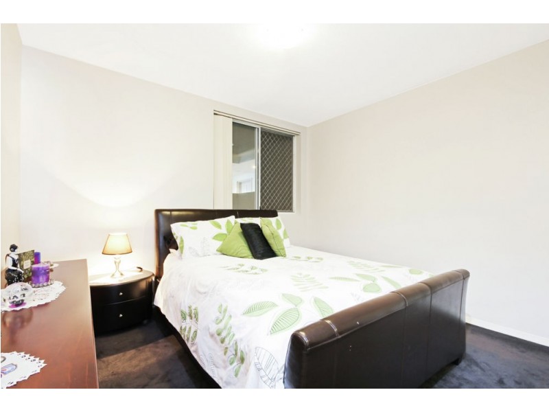 5/14-20 Duffield Road, Margate QLD 4019