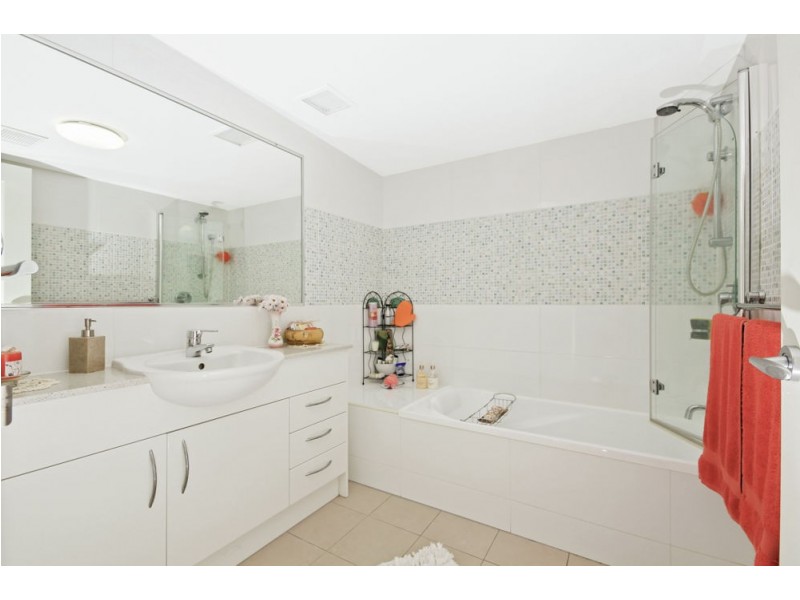 5/14-20 Duffield Road, Margate QLD 4019