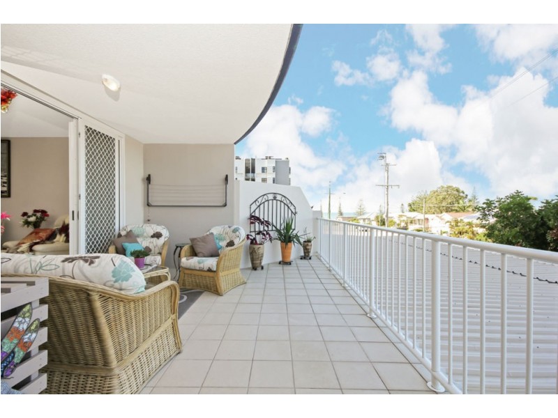 5/14-20 Duffield Road, Margate QLD 4019