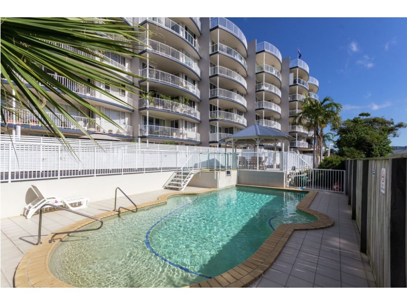 5/14-20 Duffield Road, Margate QLD 4019