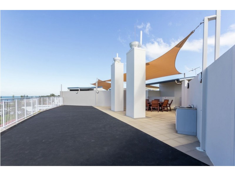 5/14-20 Duffield Road, Margate QLD 4019