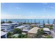 5/14-20 Duffield Road, Margate QLD 4019
