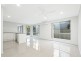 218c Victoria Ave, Margate QLD 4019