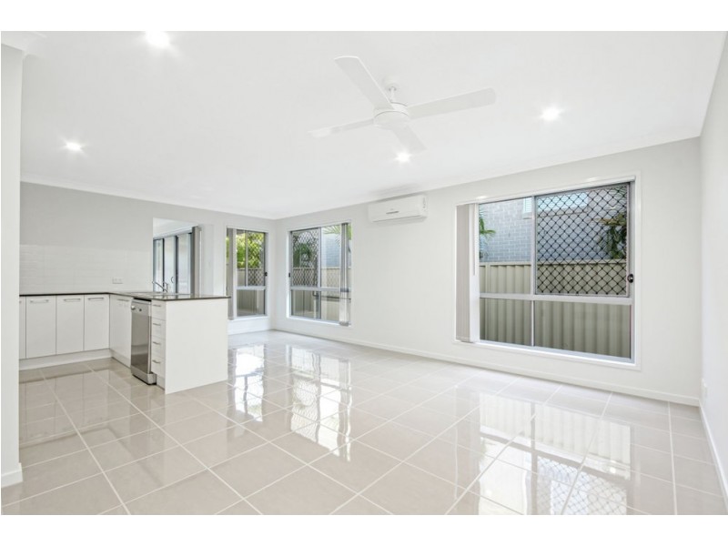 218c Victoria Ave, Margate QLD 4019