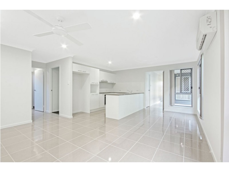 218c Victoria Ave, Margate QLD 4019