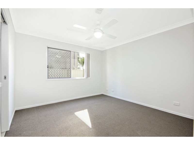 218c Victoria Ave, Margate QLD 4019