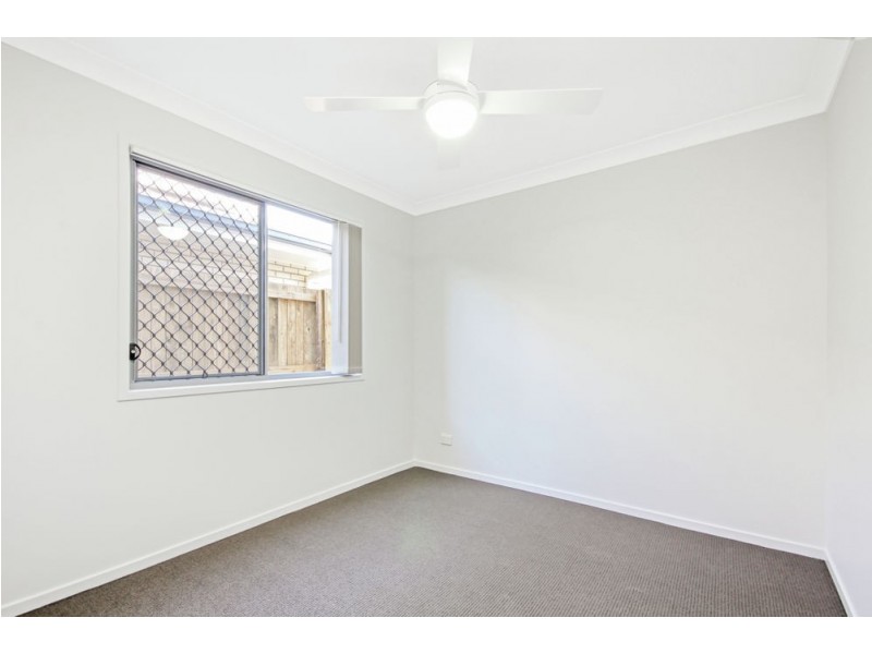 218c Victoria Ave, Margate QLD 4019