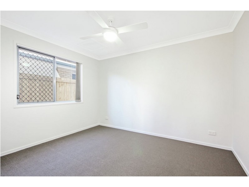 218c Victoria Ave, Margate QLD 4019