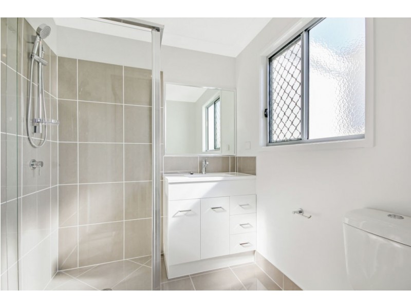 218c Victoria Ave, Margate QLD 4019