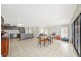 Bellmere QLD 4510