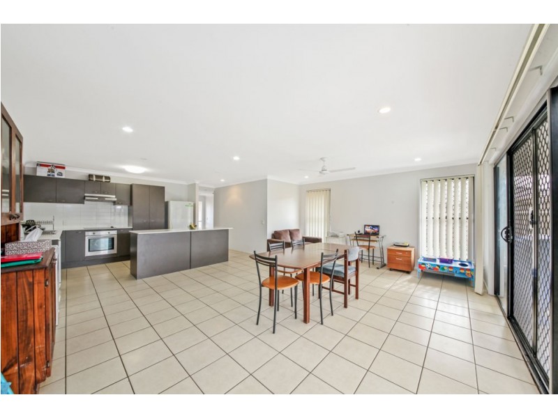 Bellmere QLD 4510