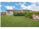 Bellmere QLD 4510
