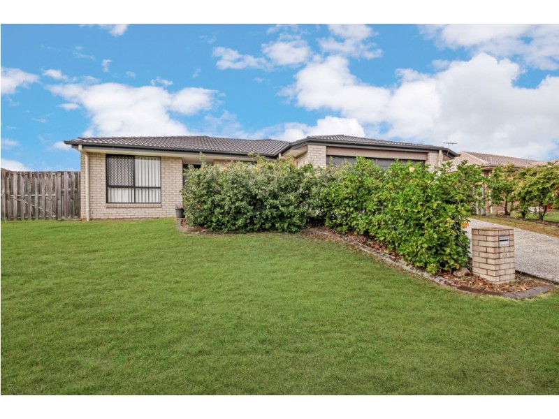 Bellmere QLD 4510