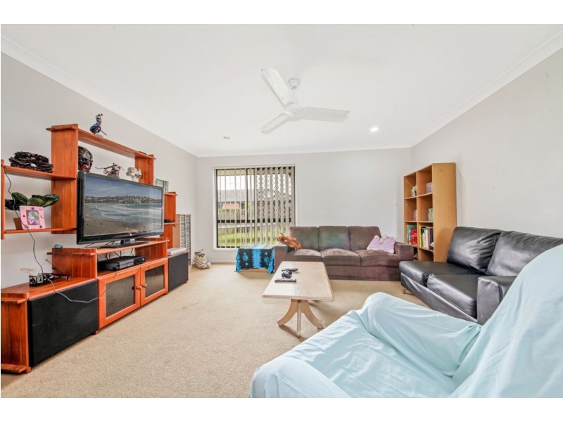 Bellmere QLD 4510