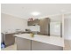 Bellmere QLD 4510