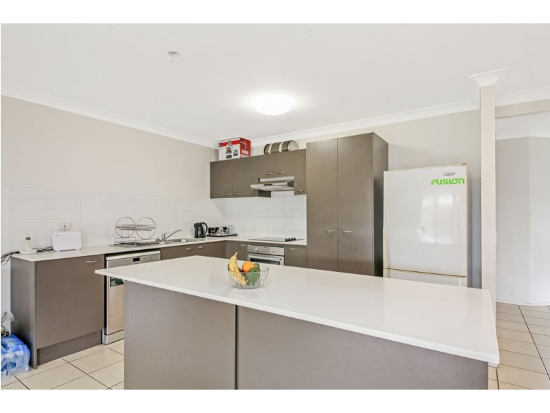 Bellmere QLD 4510
